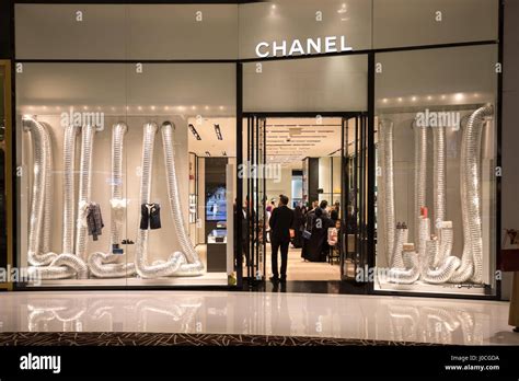 buy chanel dubai|Chanel clothing store Dubai.